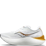 Saucony Women's Endorphin Pro 3 Running Shoe