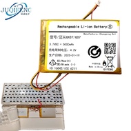 Suitable for GX87/G87 Keyboard 5,000mAh Large Capacity Battery Board