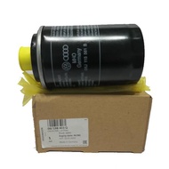 VW GENUINE OIL FILTER 06J198403Q