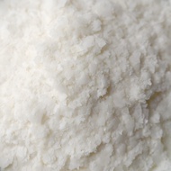 Flour flakesKentang 100 grams coarse version of potato flakes | Mashed Potato Flakes