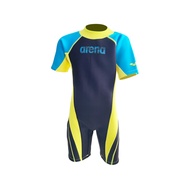 Arena Junior Swimwear Neoprene ANPJ22705 Children's Swimwear Thick Material