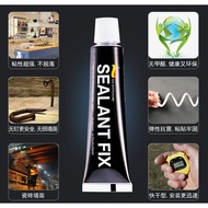 Sealant Fix Adhesive Glue Free Nail Glue Super Strong Metal Adhesive Sealing Glue