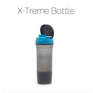 X-Treme Bottle