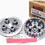 4 LEGS RX KING OPPONENT LEGS 4 RX KING ORIGINAL YAMAHA YGP