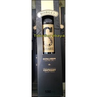 Olive Oil Premium Extra Virgin Borges Sybaris 500 ml 500ml