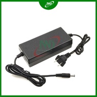 Power Adapter 12V5A | Power source DC 12V, AC 220V | TUI ACCESSORIES