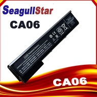 CA06XL Laptop Battery For HP ProBook 640 645 650 655 G0 G1 For battery CA06 CA09 HQ-TRE HSTNN-DB4Z H