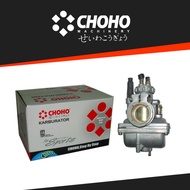 Carburator Assy. CHOHO