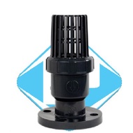 SINGLE-SIDED SHRINKLING PUMP DN20 DN25 DN32 DN40 DN50