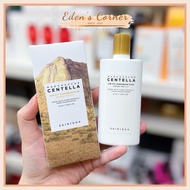 [SKIN1004] Centela Skin1004 Madagascar Sunscreen SPF50+PA++++