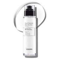 COSRX6X Peptide Collagen Skin Rejuvenating Essence, Suitable for Dull Skin Tone Uneven Skin, Contain