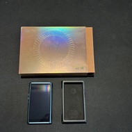 【PM Best Price】 Shanling M7 Es9038Pro Full android hires player mirai audio