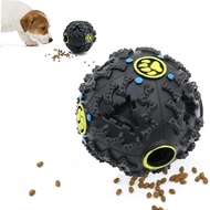 Vetlora Dog Ball, Pawcia Giggle Sound Dog Ball, Giggle Sound Dog Ball, Interactive Rolling Ball Dog 