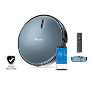 Proscenic 830T Robot Vacuum/mop cleaner