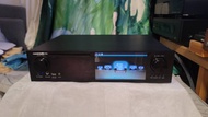 韓國 Cocktail Audio X45 高解析音樂伺服器CD/DAC/串流(帶1TB SSD)