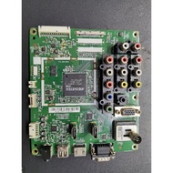SHARP MAINBOARD 48.73HO2.031 LC32LE430M