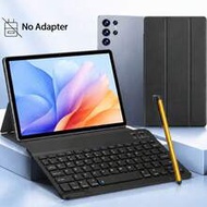Tablet,10.1" Android Tablet With Octa-Core Processor 4GB RAM 64GB ROM HD IPS Touchscreen 6000mAh Bat