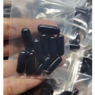 PENAWAR TERAPI SARAF - URAT, SENDI, SARAF SP  PLUS 8 BIJI 1 PACK