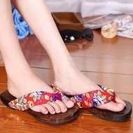 Halloween trang phục Anime inuyasha kikyo Kimono cosplay trang phục hàng đầuváyGuốcVớ toàn bộ