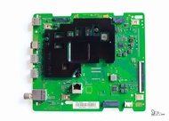 อะไหล่ทีวี MainBoard เมนบอร์ดทีวี ซัมซุง SAMSUNG 43 นิ้ว รุ่น UA43TU7000KXXT