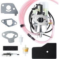 EU2000I Carburetor for Honda EB2000i EU2000i EB2000I EU2000I EB2000IT1 EU2000IK1 EU2000IK1 16100-Z0D