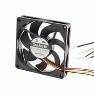 Ready Stock [Cooling Fan] 9GA0824P2S001 9GA0824P7G001 9GA0824J40031 9GA0824G4D03 Fan