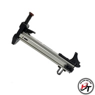 Dụng cụ đóng đinh bê tông St18 hỗ trợ bằng tay búa đóng nẹp điện tường DCDDST