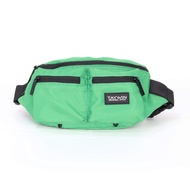 กระเป๋าคาดอก Taywin Original Style รุ่น Angelo