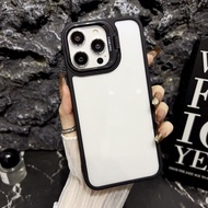 Realme c75x c75 12 5g realme 13 5g realme c61 realme note 60 realme note 60x realme c63 realme c65 h