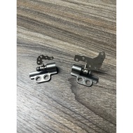 Lenovo Thinkpad T470 Hinge