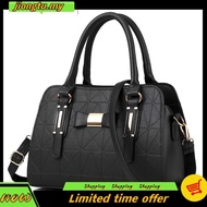 AMGO (VERY POPULAR BAG) Ohanel Channel Women Handbag Premium Branded Sling Satchel Beg Woman Bag Han