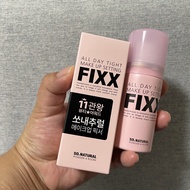 FIXX定妝噴霧35ml