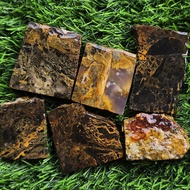 Blue Opal Jesper Motif Stone Material Blue Opal Stone Material/ forik super hq Blue Opal Plate/