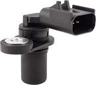 BOXI 56028373AB 56028815AA Crankshaft Position Sensor Fit 2005 2006 for Jeep Commander Grand Cheroke