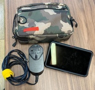 Atomos Ninja V 影像記錄監視器
