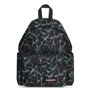EASTPAK Eastpak Day Pak'r Backpack - Liquit Black