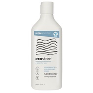 Ecostore Ultra Sensitive Conditioner (350ml)