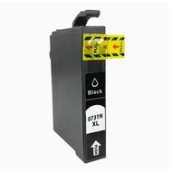 For Epson T0731 T0731N 73N Ink Cartridge for Epson 73HN 73 73N TX300F STYLUS OFFICE T30 T40W TX510FN