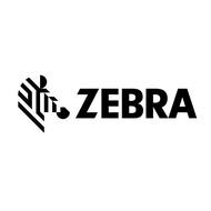 Zebra ET40 8in WIFI6 SE4100 4GB/64GB ANDROID GMS ROW (P/N: ET40AA-001C1B0-A6)