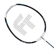 FELET WOVEN EIGHTY8 BADMINTON RACKET