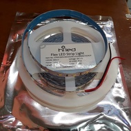 MATA Led strip Hiled smd 2835 300 Led indoor STRIP LIGHT LED SMD 2835 IP33 12V 5M 300 EYES