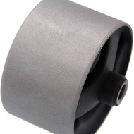 21931-2H000 21930-1H050 21931-2H000 sesuai untuk sesendal enjin Hyundai