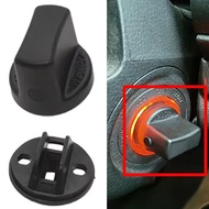 New Ignition Key Push Turn Knob Ignition Switch Button Base For Mazda Speed 6 CX7 CX9 Smart Key D461