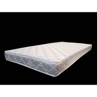 Tilam 5 inci /Quality Single Mattress / 5 inches Mattress / Tilam Single berkualiti / Tilam Bujang /