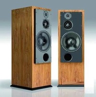 免費上門 現金交收：二手擴音喇叭 音響HIFI Linn莲 Soulution 登峰 Metronome Diapason 歌剧之声 Mcintosh麦景图 Burmester 柏林之声 Sonus 