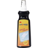 [Stationery] 3M 777 Whiteboard Maintenance Cleaner 270cc W2010062