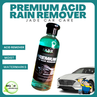 SALE JADE CAR CARE PREMIUM ACID RAIN REMOVER
