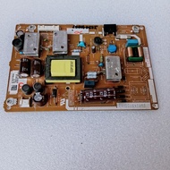 Psu sharp lc32sa4102i - power supply tv sharp lc32sa4102i - regulator tv sharp lc32sa4102i