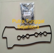 Packing Tutup Klep Avanza Veloz Xenia 1.3 Rush Terios 11213-BZ010