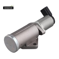 F0AE-9F715-B1A Idle Air Control Valve F0AE9F715B1A